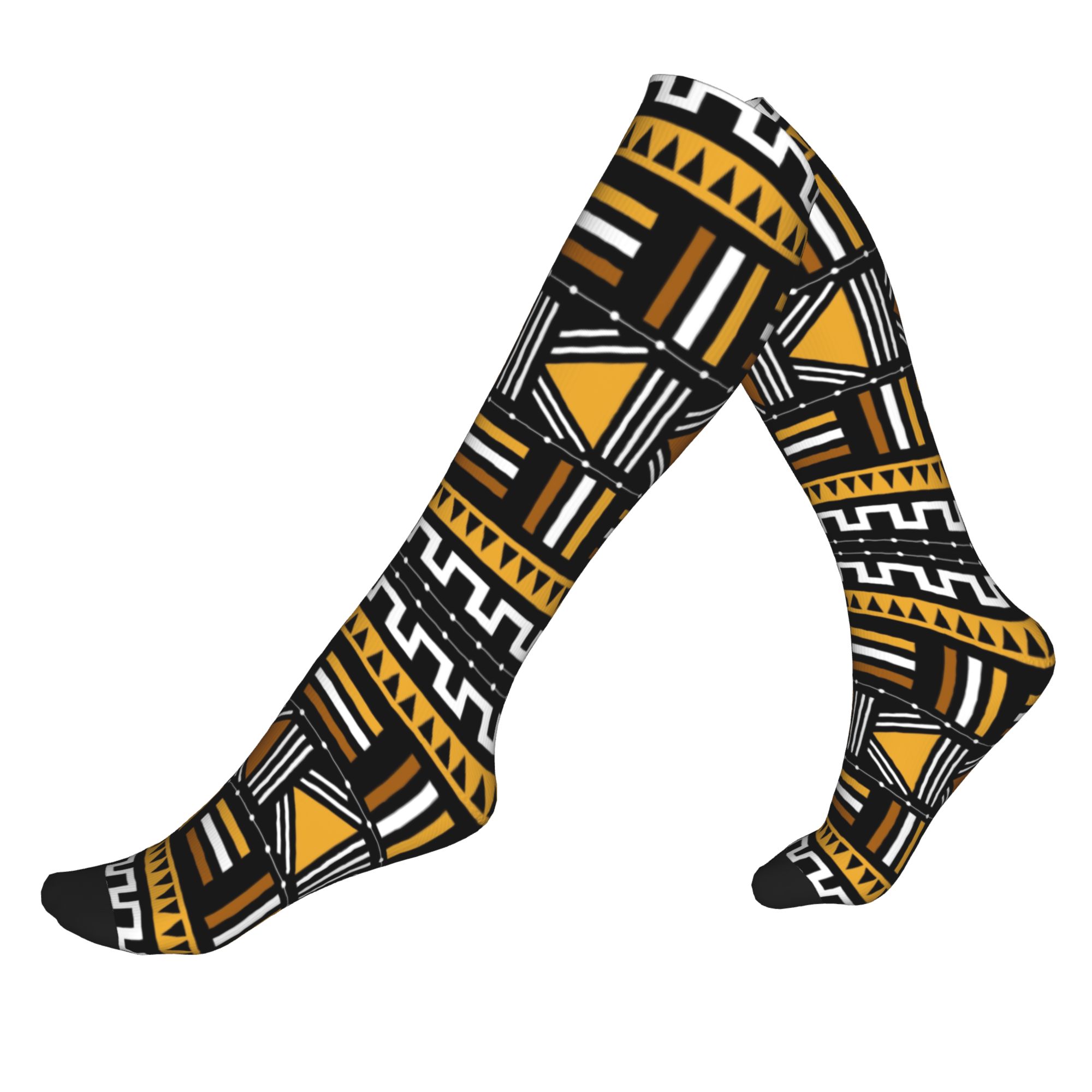 Traditional African Ethnic Tri - Ethnic Fashion Men recension och pris