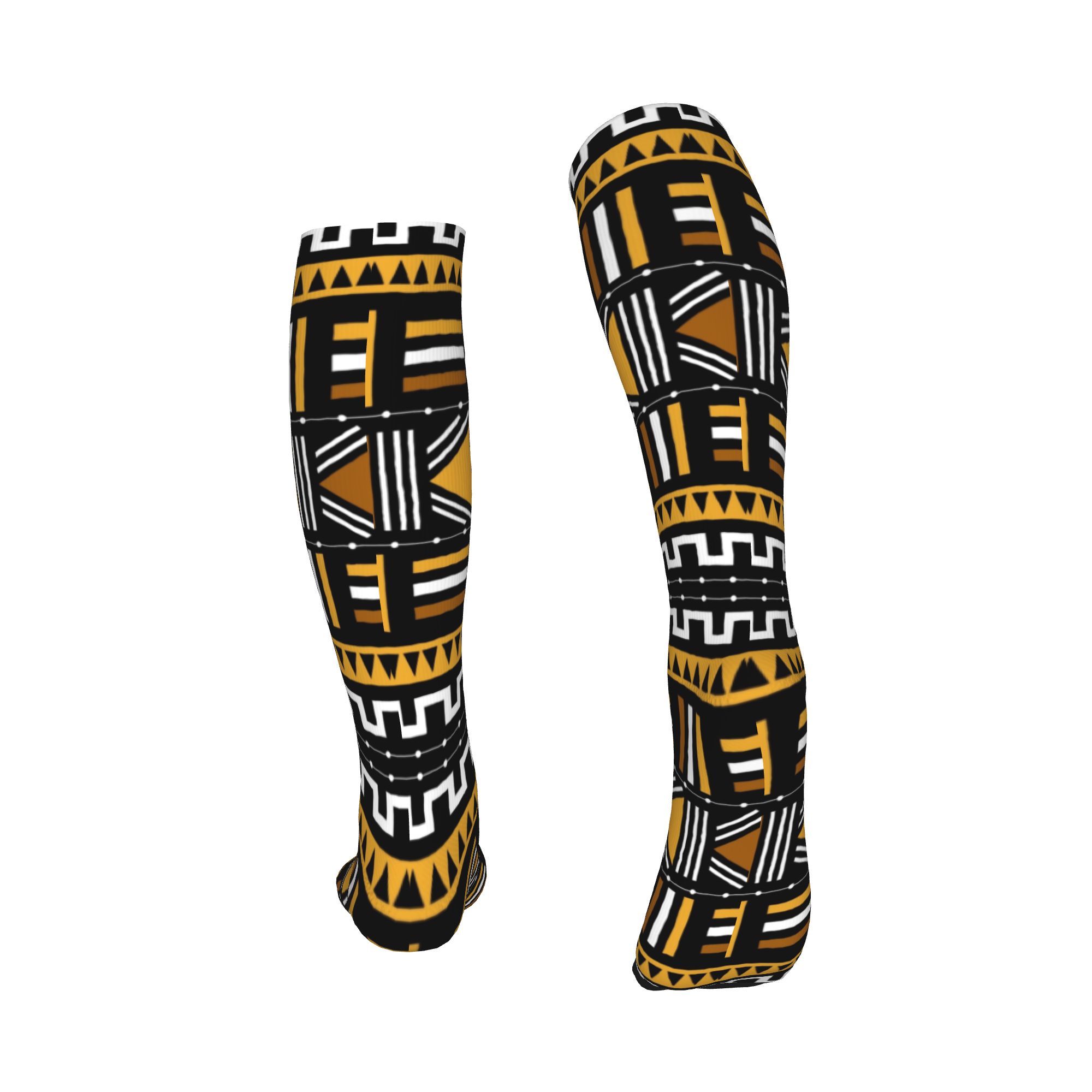 Traditional African Ethnic Tri - Ethnic Fashion Men recension och pris