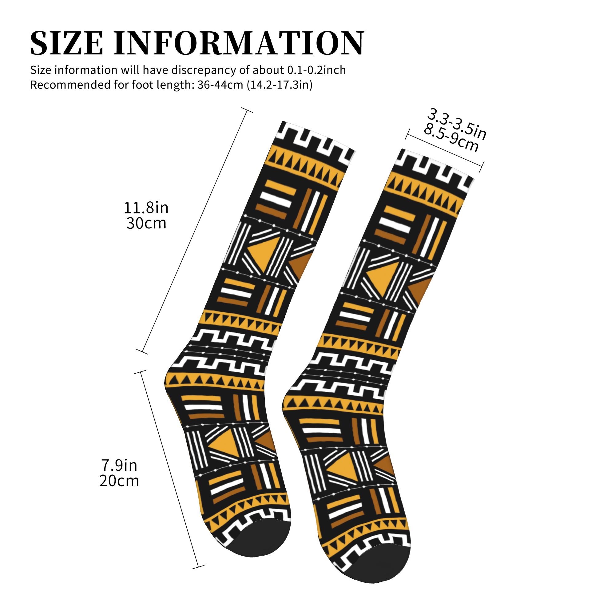 Traditional African Ethnic Tri - Ethnic Fashion Men recension och pris
