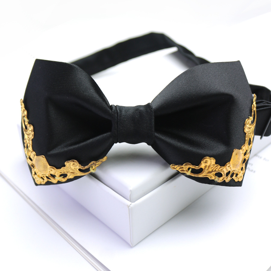 Fashionable men, wedding, groo - Ethnic Fashion Men recension och pris