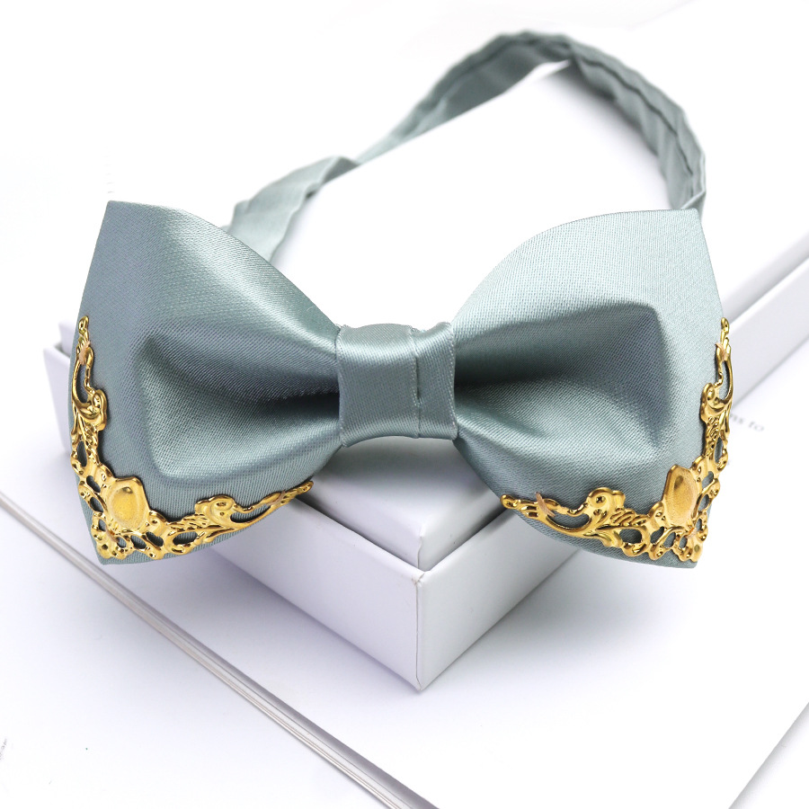 Fashionable men, wedding, groo - Ethnic Fashion Men recension och pris