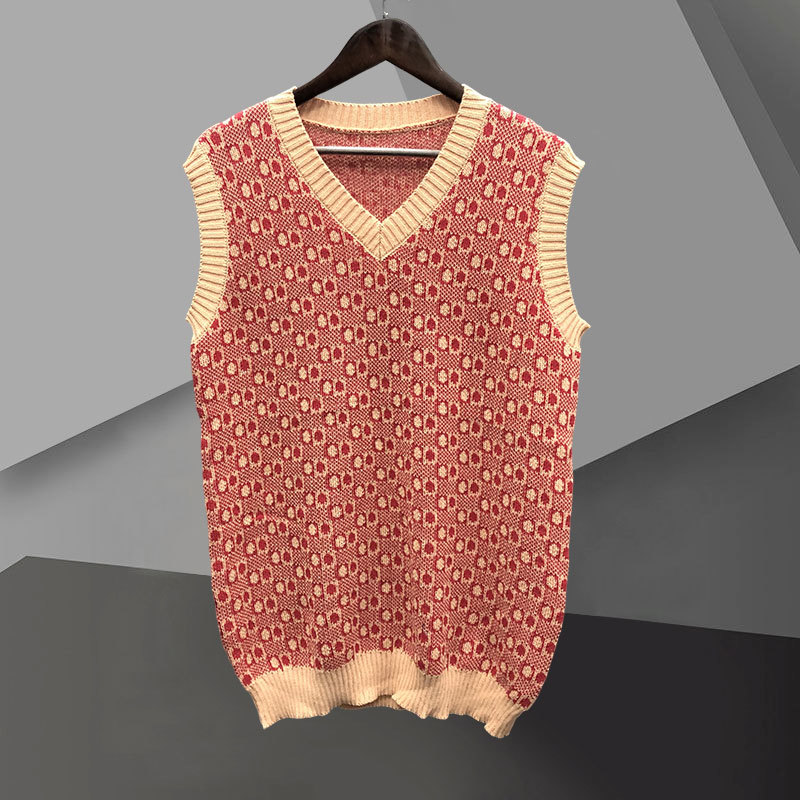 2023 British Versatile Pullove - Ethnic Fashion Men recension och pris