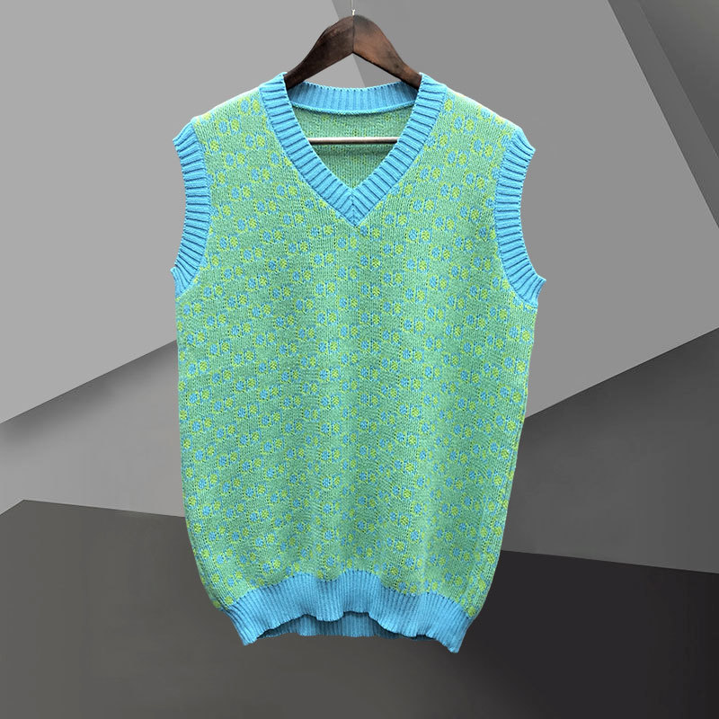 2023 British Versatile Pullove - Ethnic Fashion Men recension och pris