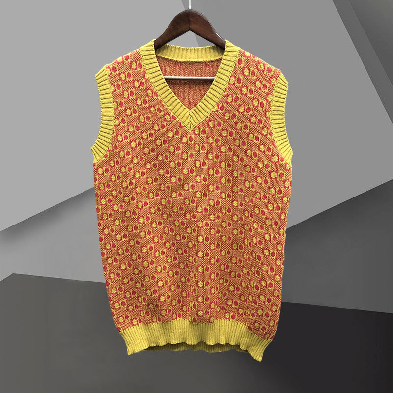 2023 British Versatile Pullove - Ethnic Fashion Men recension och pris