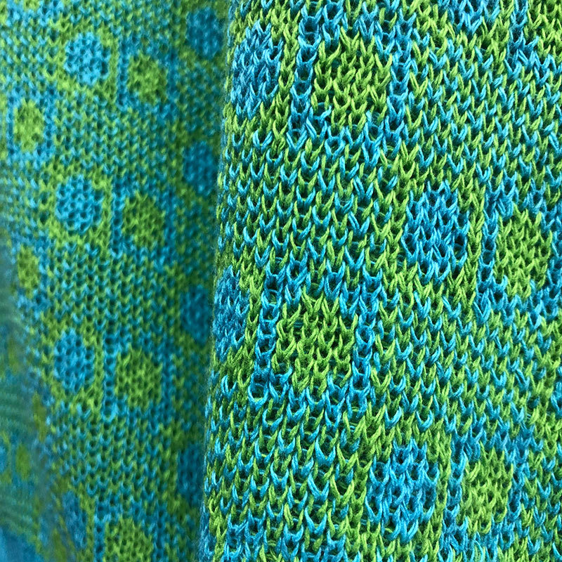 2023 British Versatile Pullove - Ethnic Fashion Men recension och pris