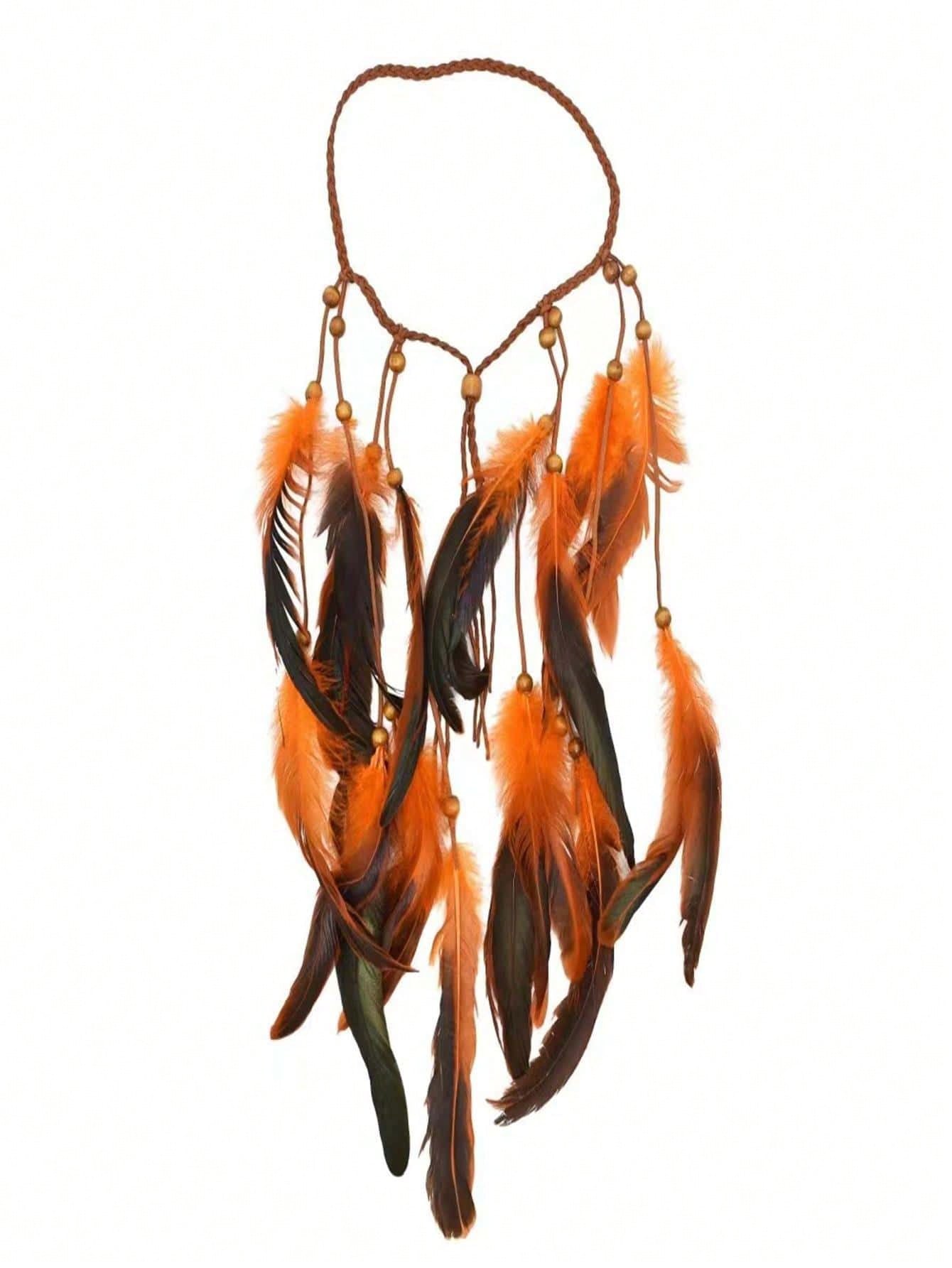 1pcs Bohemian Ethnic Fashion F - Ethnic Fashion Girls recension och pris