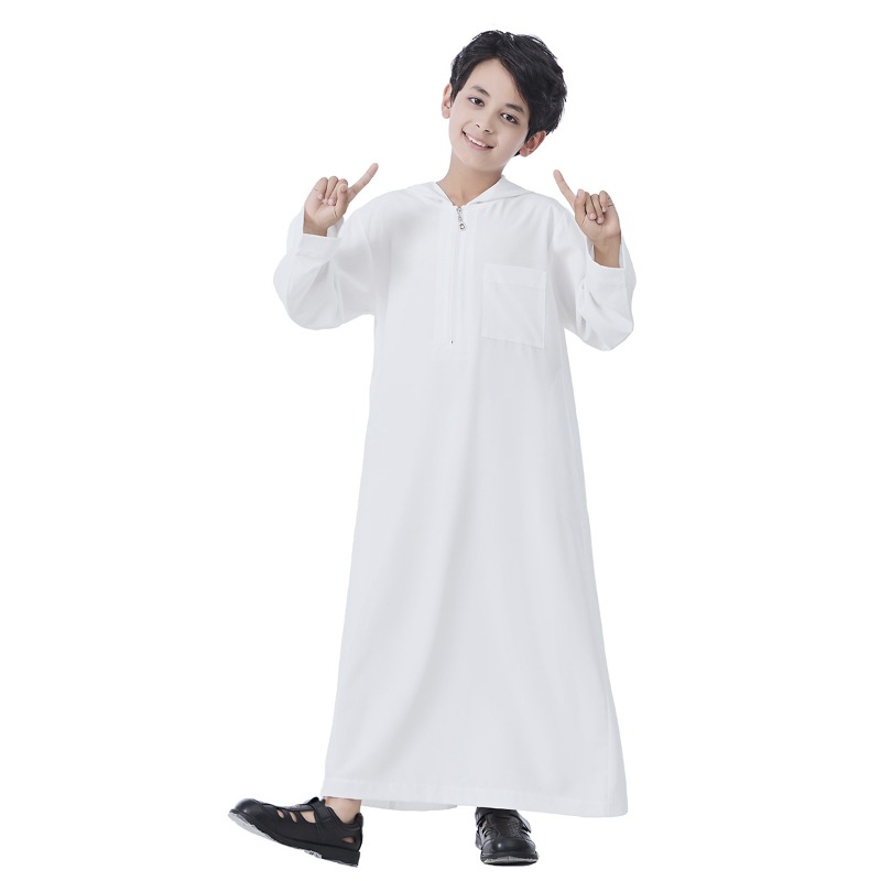 Ramadan Boys Muslim Fashion Mi - Ethnic Clothing & Online Fashion Store Khaadi Pk recension och pris