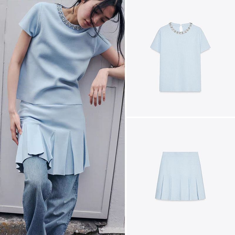 New Summer Women's Clothing To - Ethnic Clothing & Online Fashion Store Khaadi Pk recension och pris
