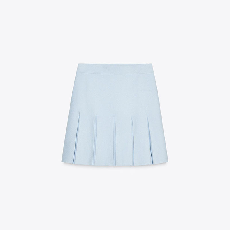 New Summer Women's Clothing To - Ethnic Clothing & Online Fashion Store Khaadi Pk recension och pris