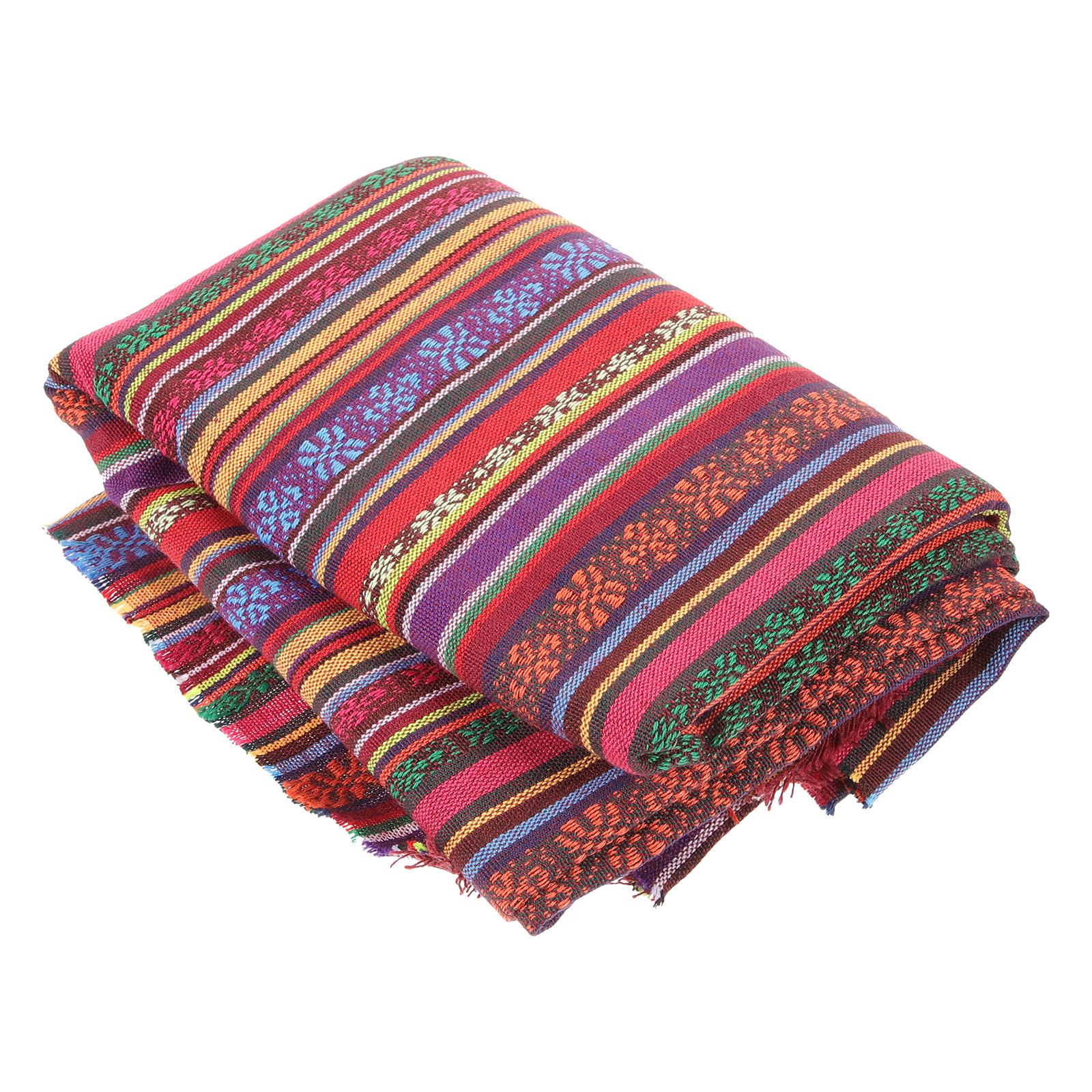 Ethnic Fabric Cover Hotel Bar  - Ethnic Fabric recension och pris