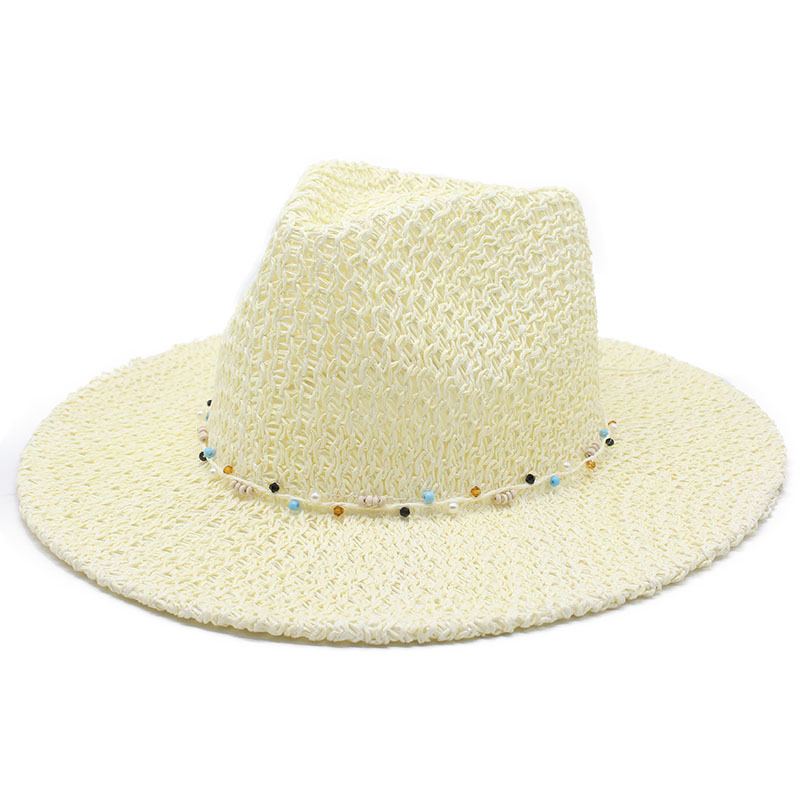 Ethnic Style Hollowed-out Hand - Go Ethnic Fashion recension och pris