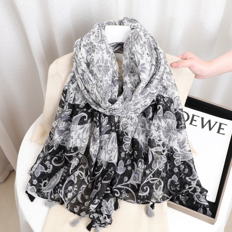 1 piece of ethnic style hangin - Go Ethnic Fashion recension och pris