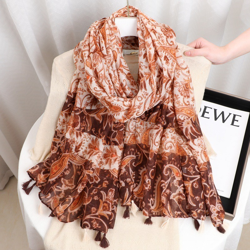 1 piece of ethnic style hangin - Go Ethnic Fashion recension och pris
