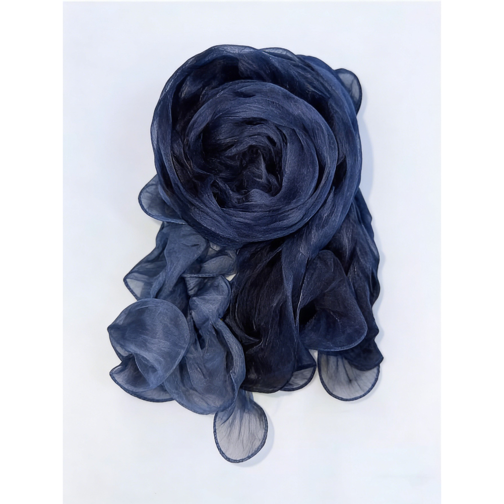 1 scarf spring and autumn high - Go Ethnic Fashion recension och pris