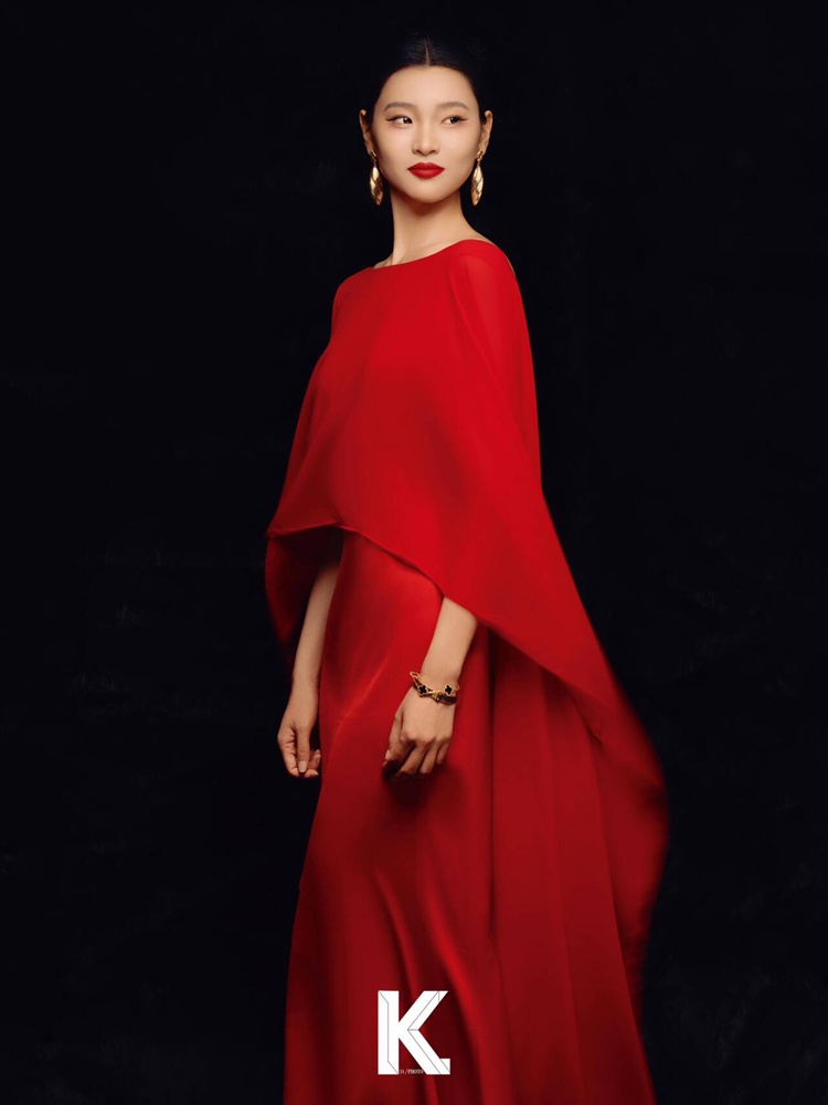 2026 New Fashion High-End Red  - Ethnic Clothing & Online Fashion Store Khaadi Pk recension och pris
