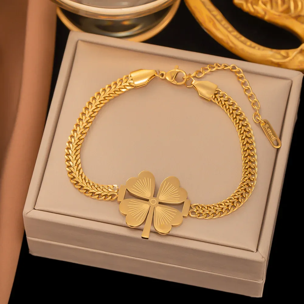 Temperament Personality Gold C - Ethnic Fashion World recension och pris
