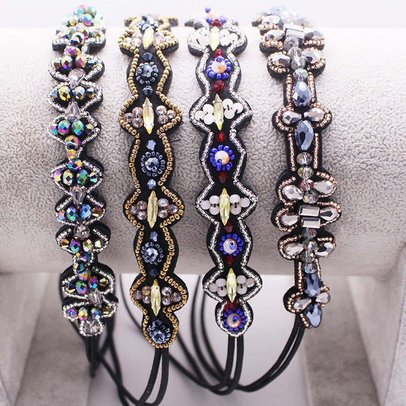 New Ethnic Wedding Bridal Meta - Ethnic Fashion Girls recension och pris