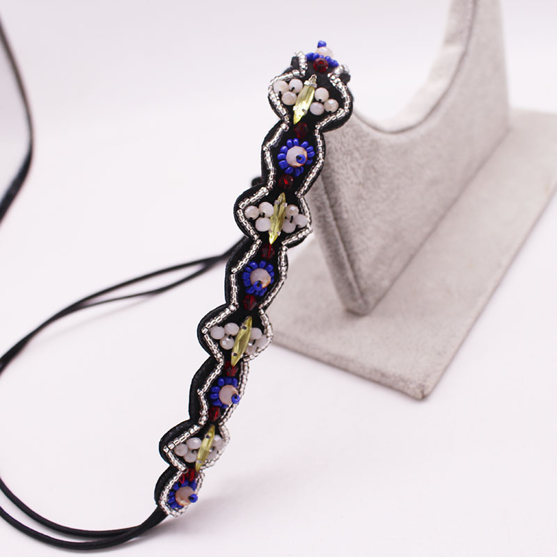 New Ethnic Wedding Bridal Meta - Ethnic Fashion Girls recension och pris