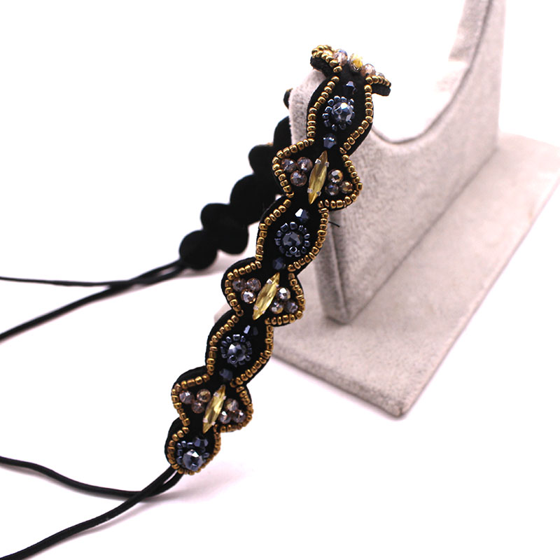New Ethnic Wedding Bridal Meta - Ethnic Fashion Girls recension och pris