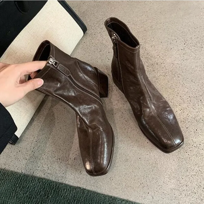 New Women's Shoes Designer Hee - Ethnic Fashion In recension och pris