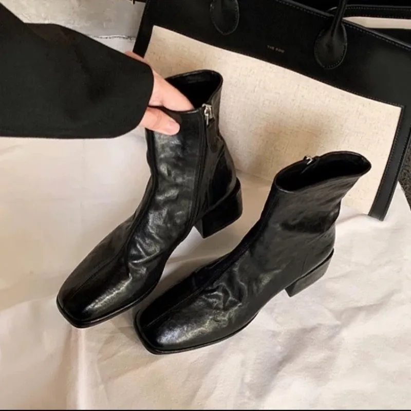 New Women's Shoes Designer Hee - Ethnic Fashion In recension och pris