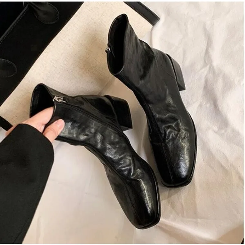 New Women's Shoes Designer Hee - Ethnic Fashion In recension och pris