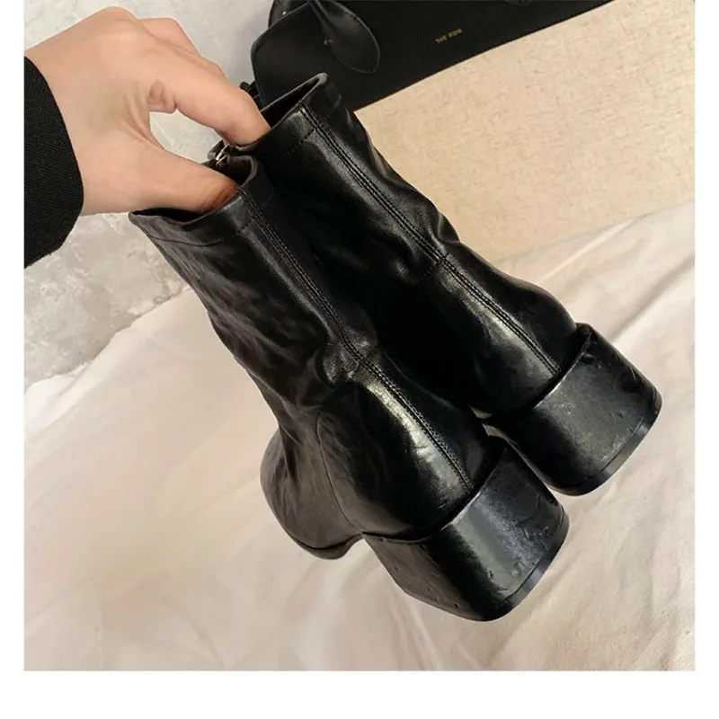 New Women's Shoes Designer Hee - Ethnic Fashion In recension och pris