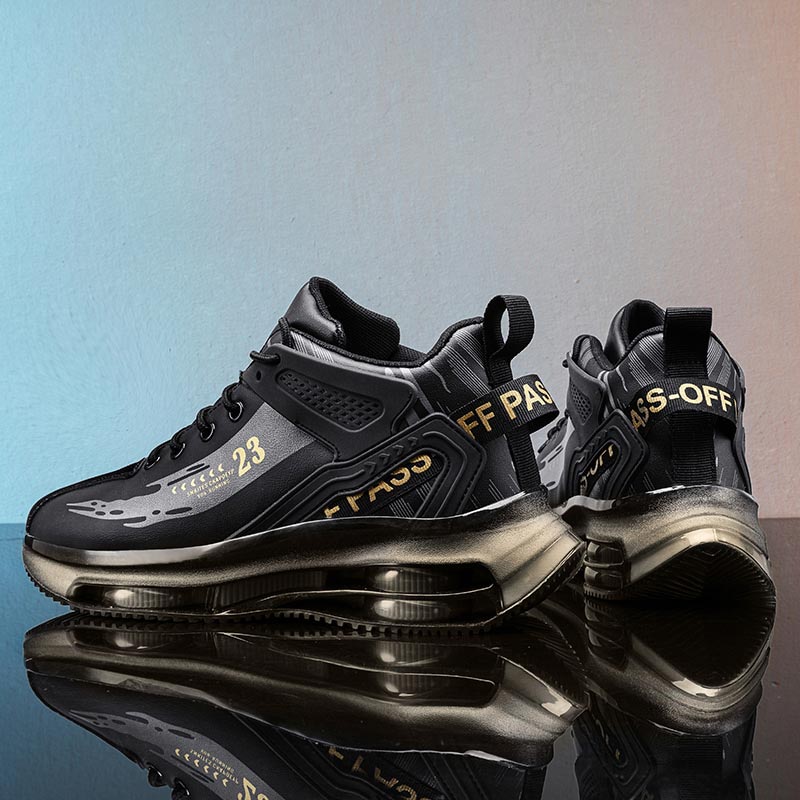 flatform spring sneakers men a - Ethnic Fashion Show Music recension och pris