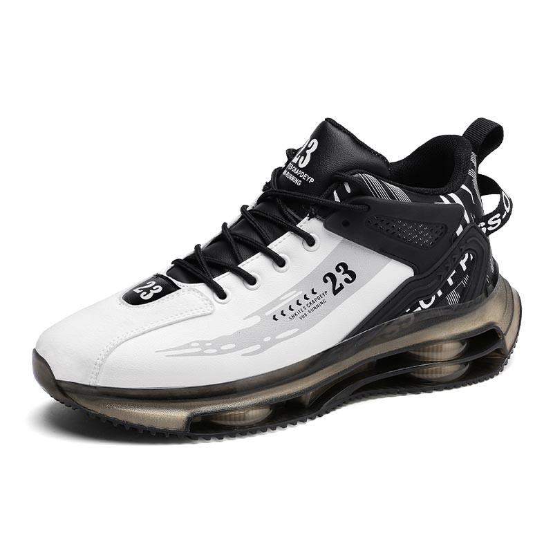 flatform spring sneakers men a - Ethnic Fashion Show Music recension och pris