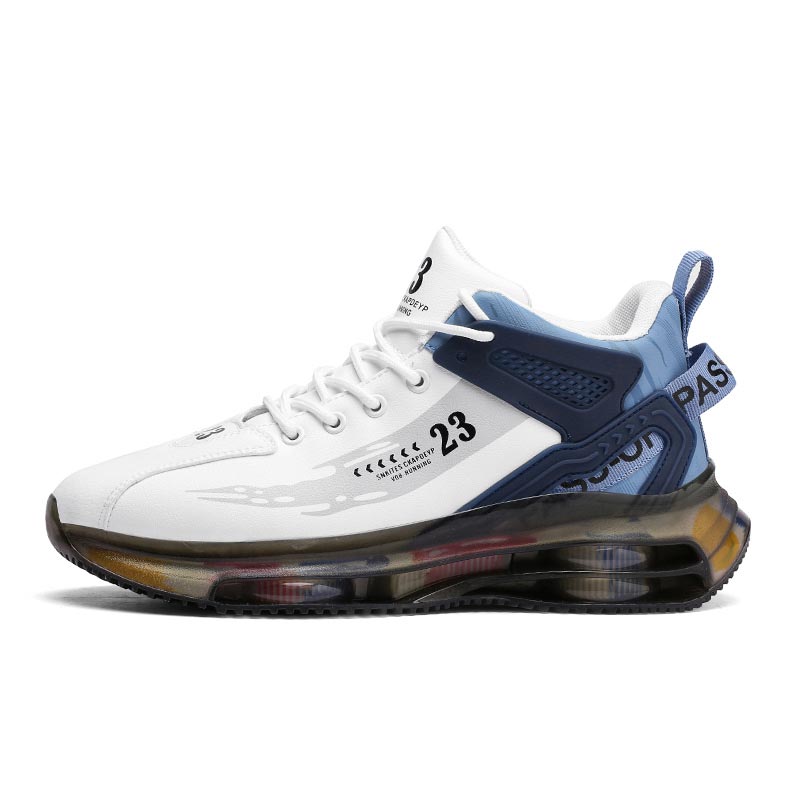 flatform spring sneakers men a - Ethnic Fashion Show Music recension och pris