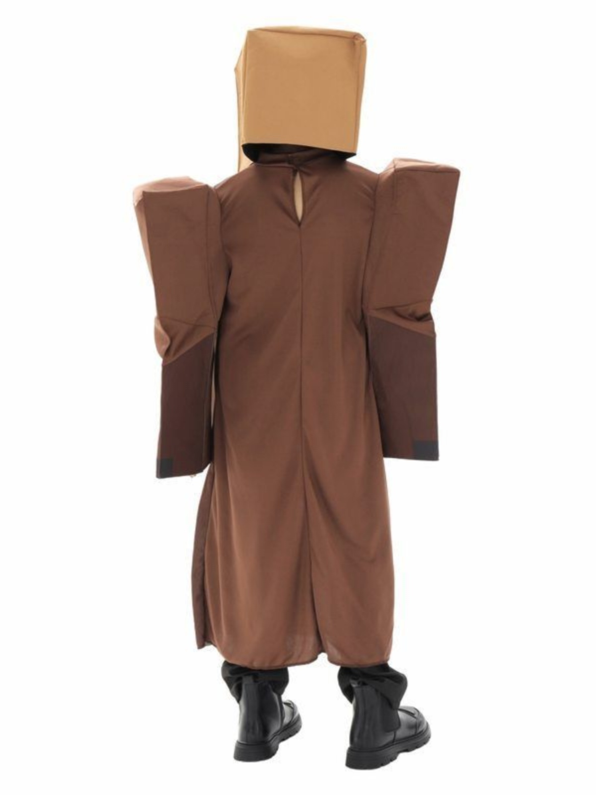 Halloween World Cosplay Costum - Ethnic Fashion World recension och pris