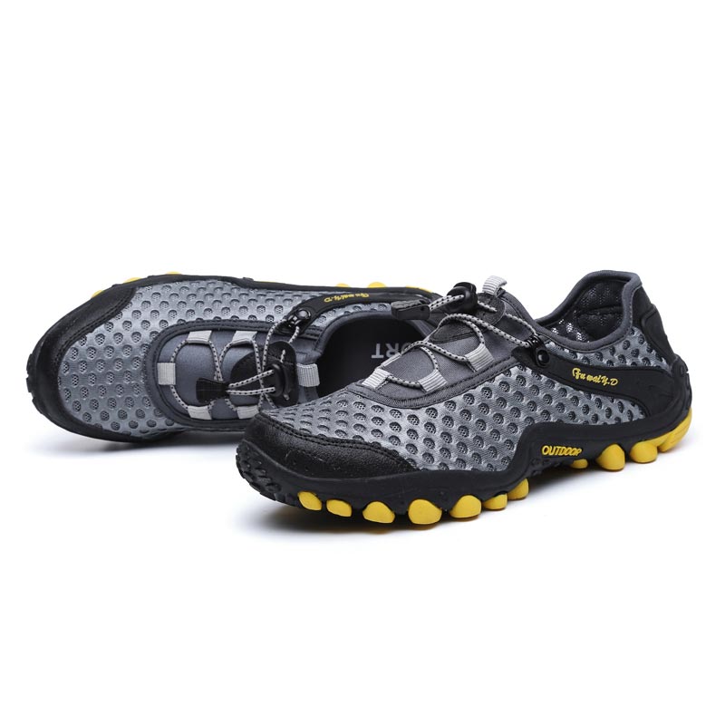 trekking mountain mens sports  - Ethnic Fashion Show Music recension och pris