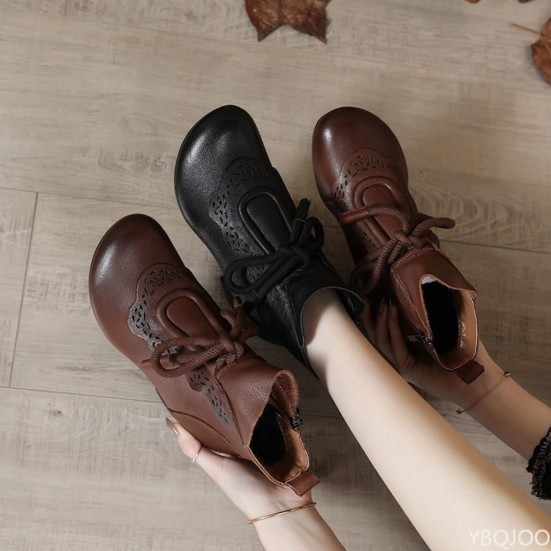 Autumn Winter Fashion with Fle - Ethnic Fashion In recension och pris