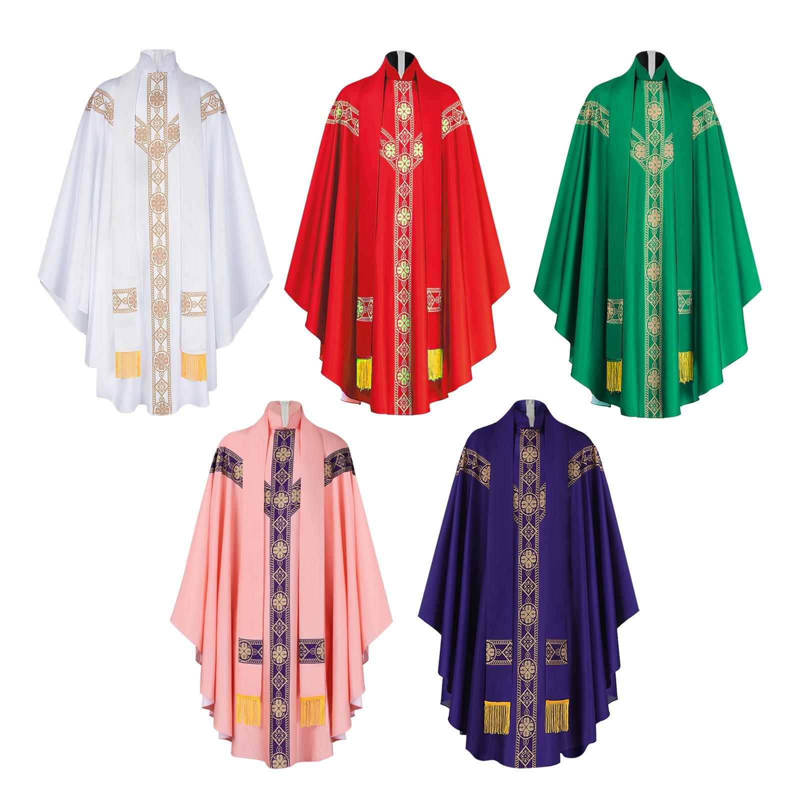 Loose Printed Cosplay Robe Med - Ethnic Clothing & Online Fashion Store Khaadi Pk recension och pris