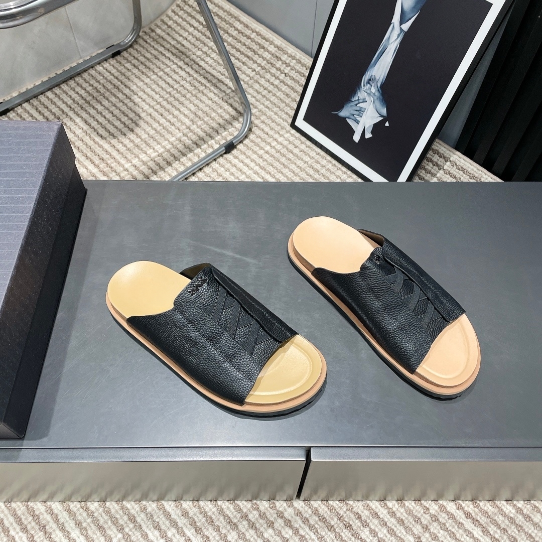 Handmade Men's Shoes Sandals L - Ethnic Fashion In recension och pris
