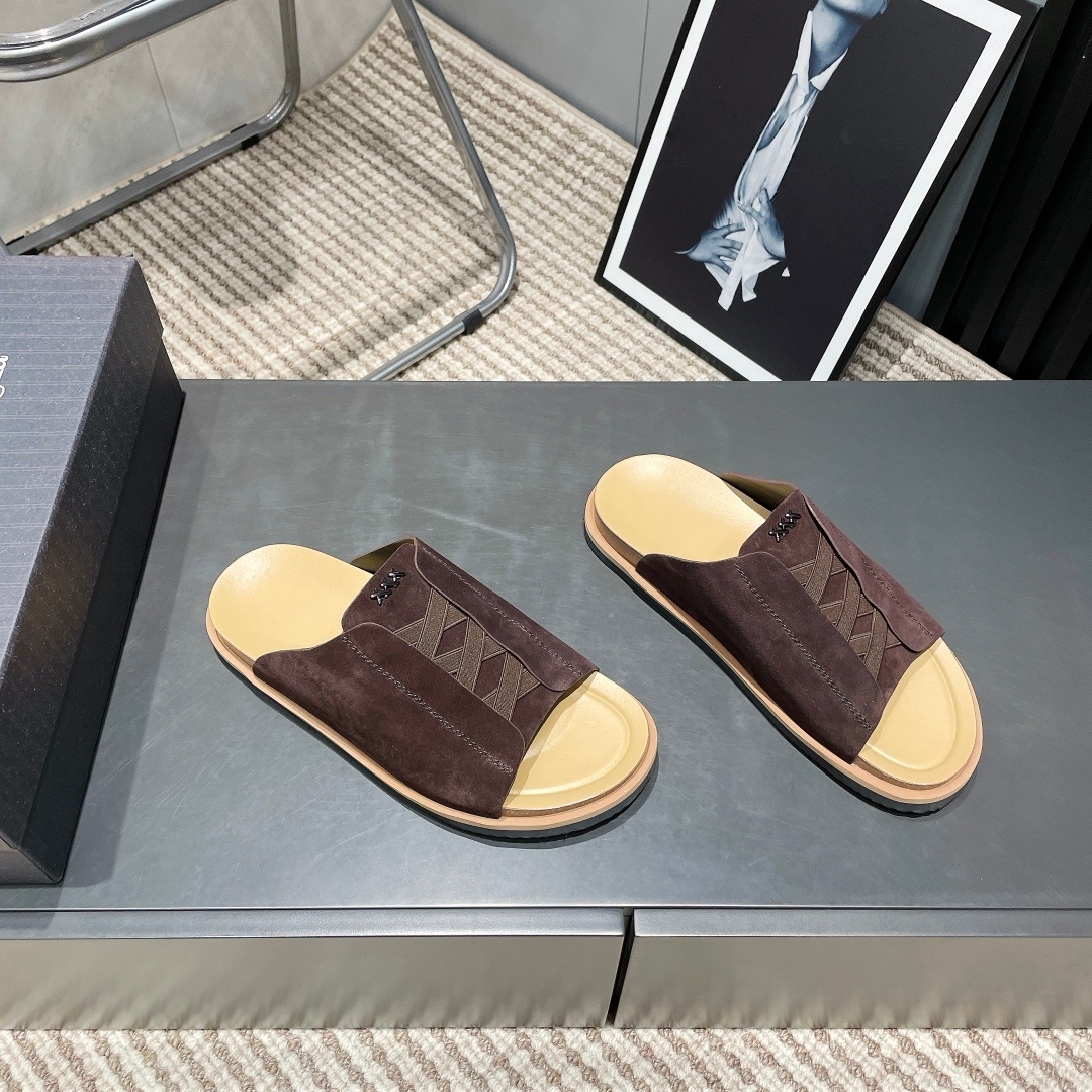 Handmade Men's Shoes Sandals L - Ethnic Fashion In recension och pris