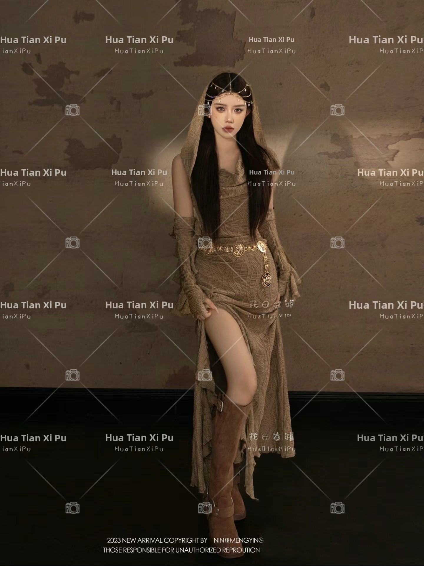 New Desert  Princess Style Clo - Ethnic Clothing & Online Fashion Store Khaadi Pk recension och pris