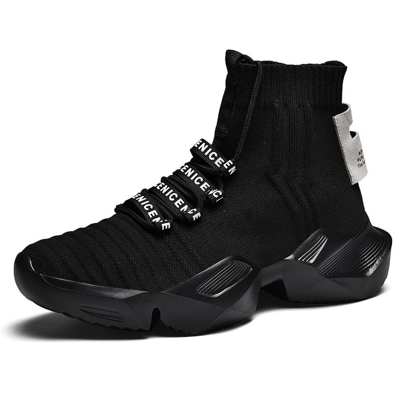 Plus Size High Top Massive Spo - Ethnic Fashion Show Music recension och pris