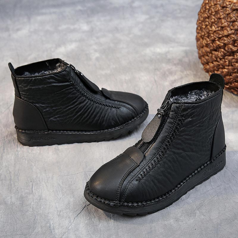 high cut pu leather sneakers w - Ethnic Fashion Show Music recension och pris