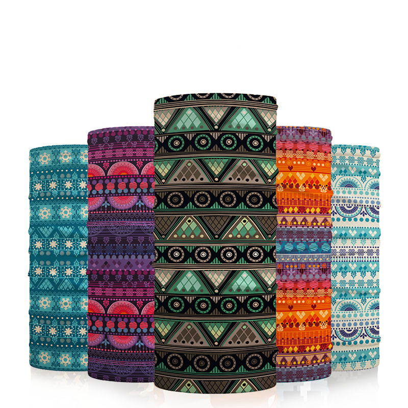 Custom Native Southwest Navajo - Ethnic Fashion Men recension och pris