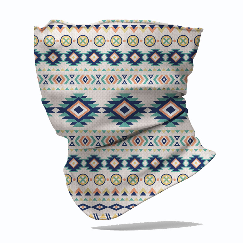 Custom Native Southwest Navajo - Ethnic Fashion Men recension och pris