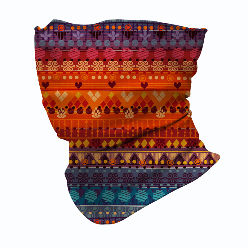 Custom Native Southwest Navajo - Ethnic Fashion Men recension och pris