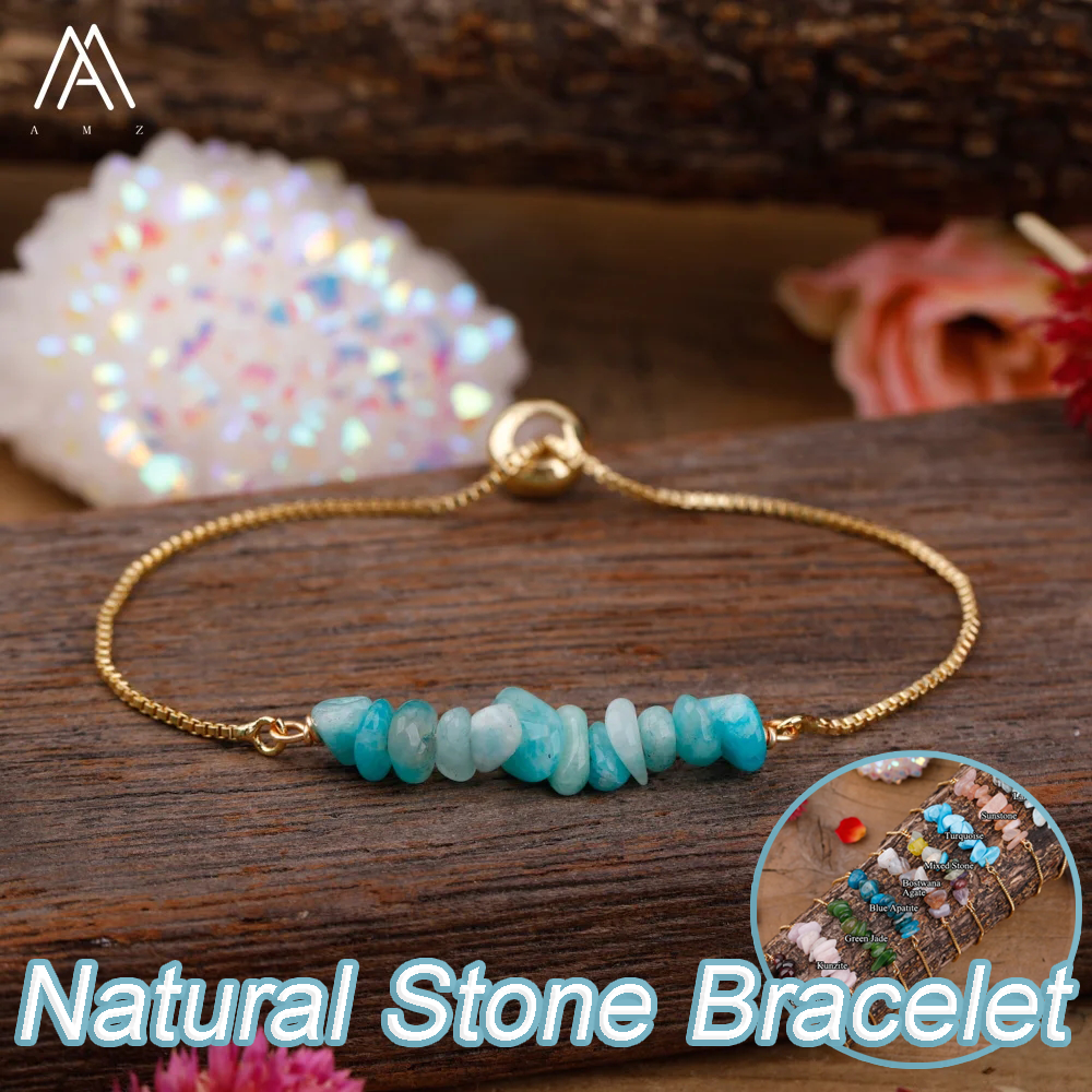 Bohemian Ethnic Style Bracelet - Aura Ethnic Fashion recension och pris