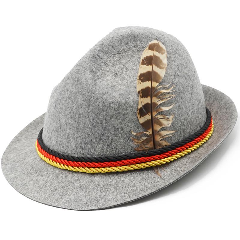 Neutral Bavarian Beer Hat Hall - Ethnic Clothing & Online Fashion Store Khaadi Pk recension och pris