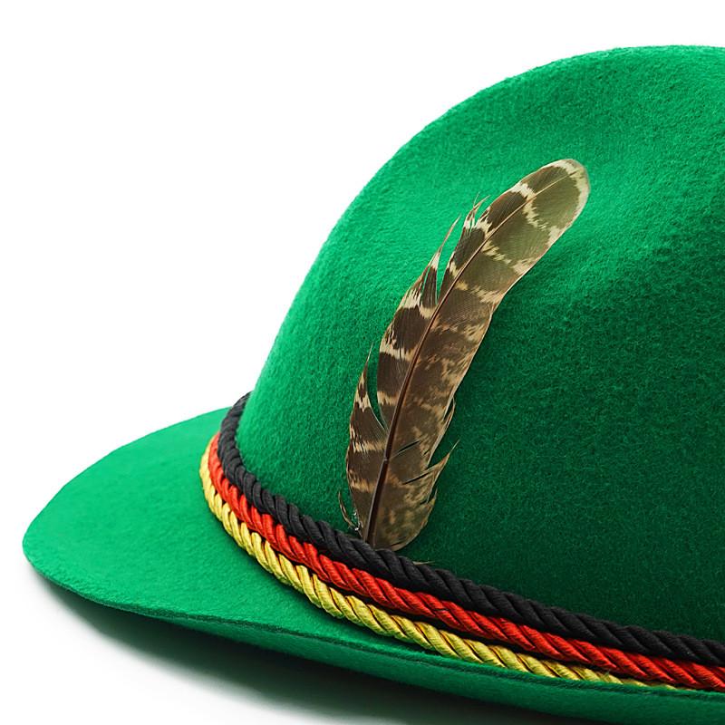 Neutral Bavarian Beer Hat Hall - Ethnic Clothing & Online Fashion Store Khaadi Pk recension och pris