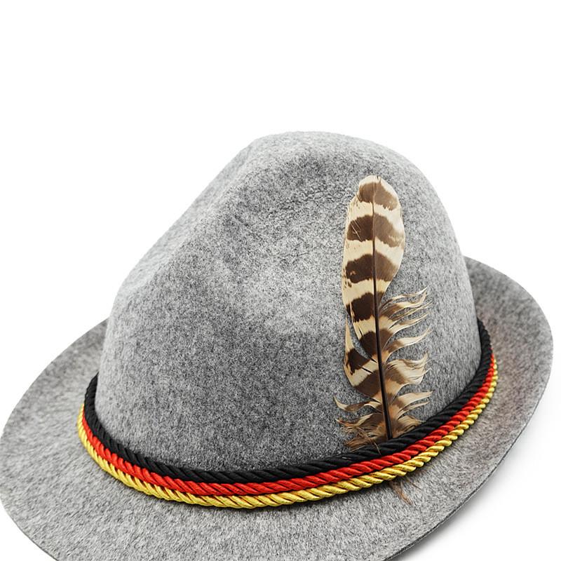 Neutral Bavarian Beer Hat Hall - Ethnic Clothing & Online Fashion Store Khaadi Pk recension och pris