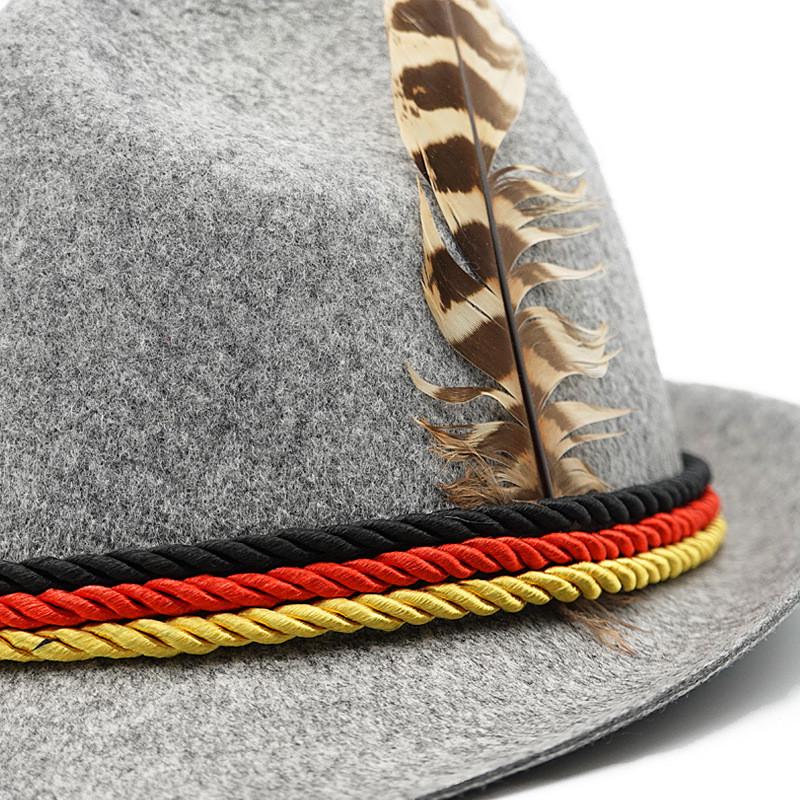 Neutral Bavarian Beer Hat Hall - Ethnic Clothing & Online Fashion Store Khaadi Pk recension och pris