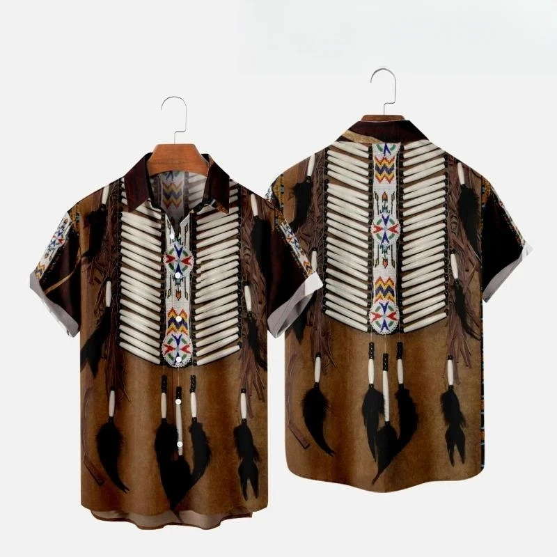 Indian Ethnic Style 3D Print B - Fashion Ethnic Indian Clothing recension och pris