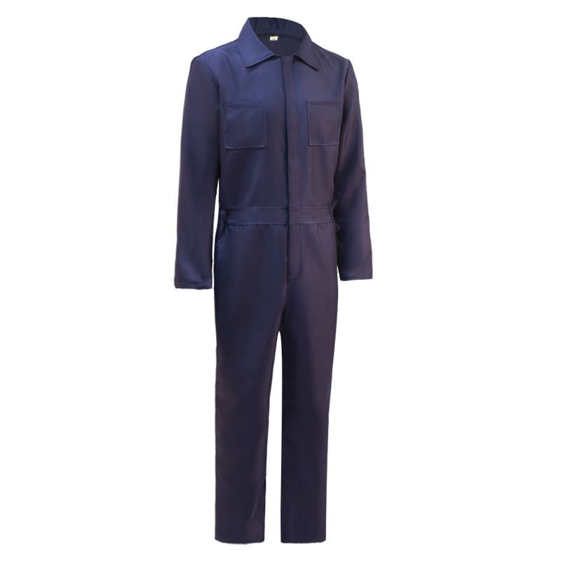 Halloween God of Death Men's C - Ethnic Fashion Clothing Store recension och pris