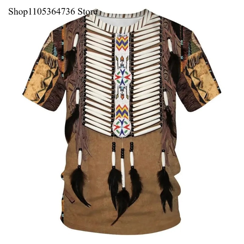 Summer Indian Ethnic Style 3D  - Fashion Ethnic Indian Clothing recension och pris